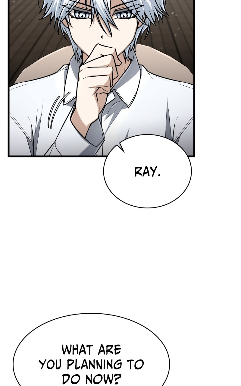 The Genius Prismatic Mage Episode 38 page 52 - 