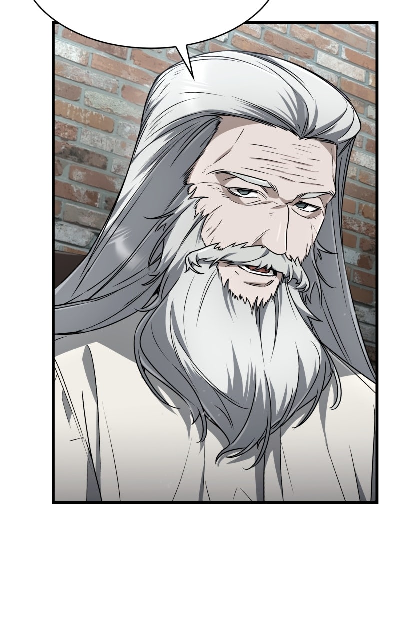 The Genius Prismatic Mage Episode 38 page 53 - 