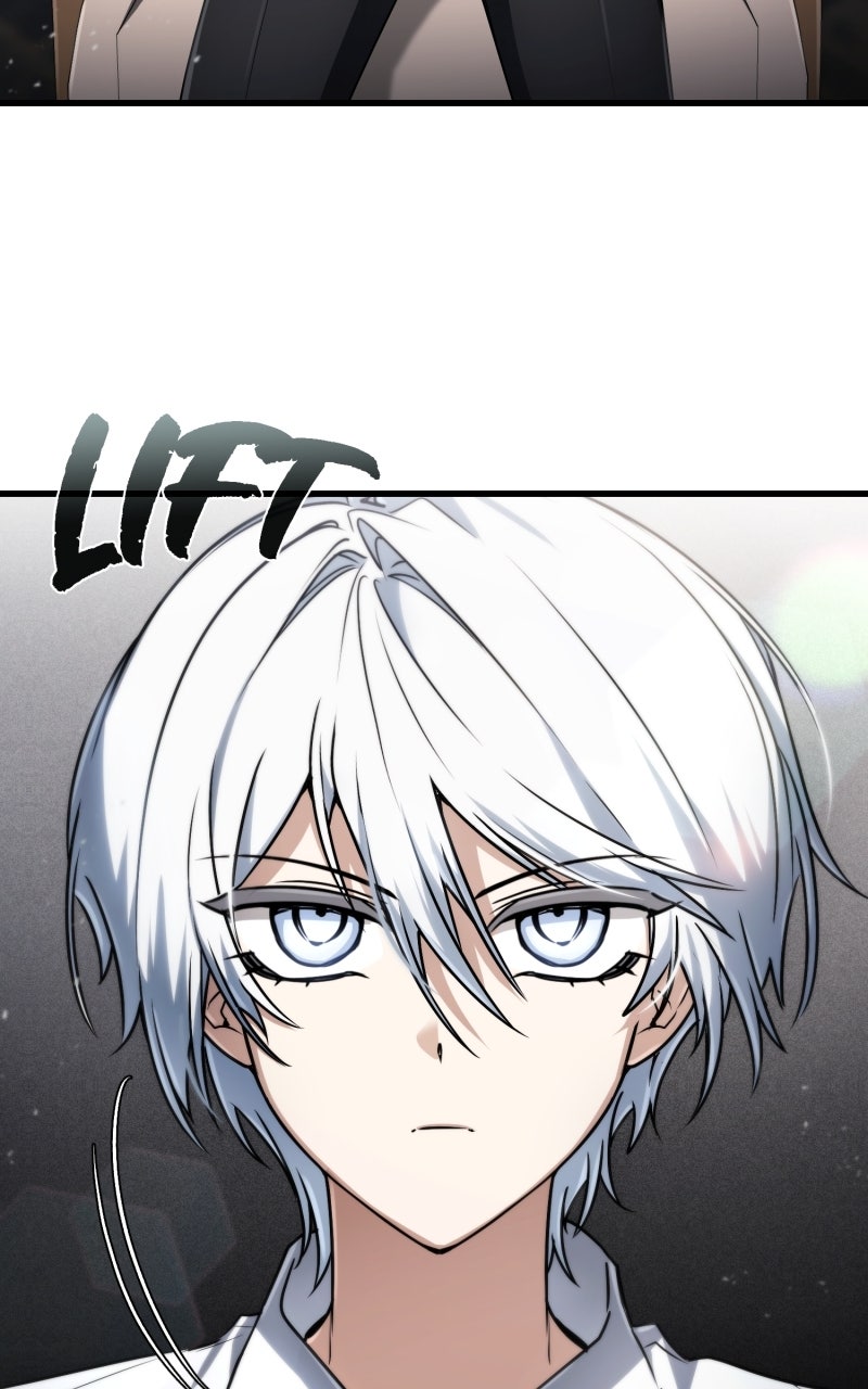 The Genius Prismatic Mage Episode 38 page 55 - 