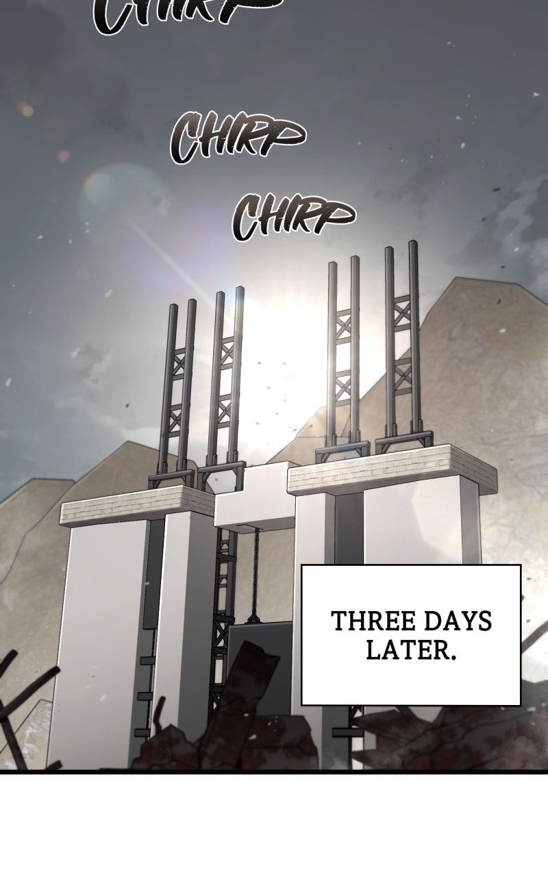 The Genius Prismatic Mage Episode 38 page 58 - 