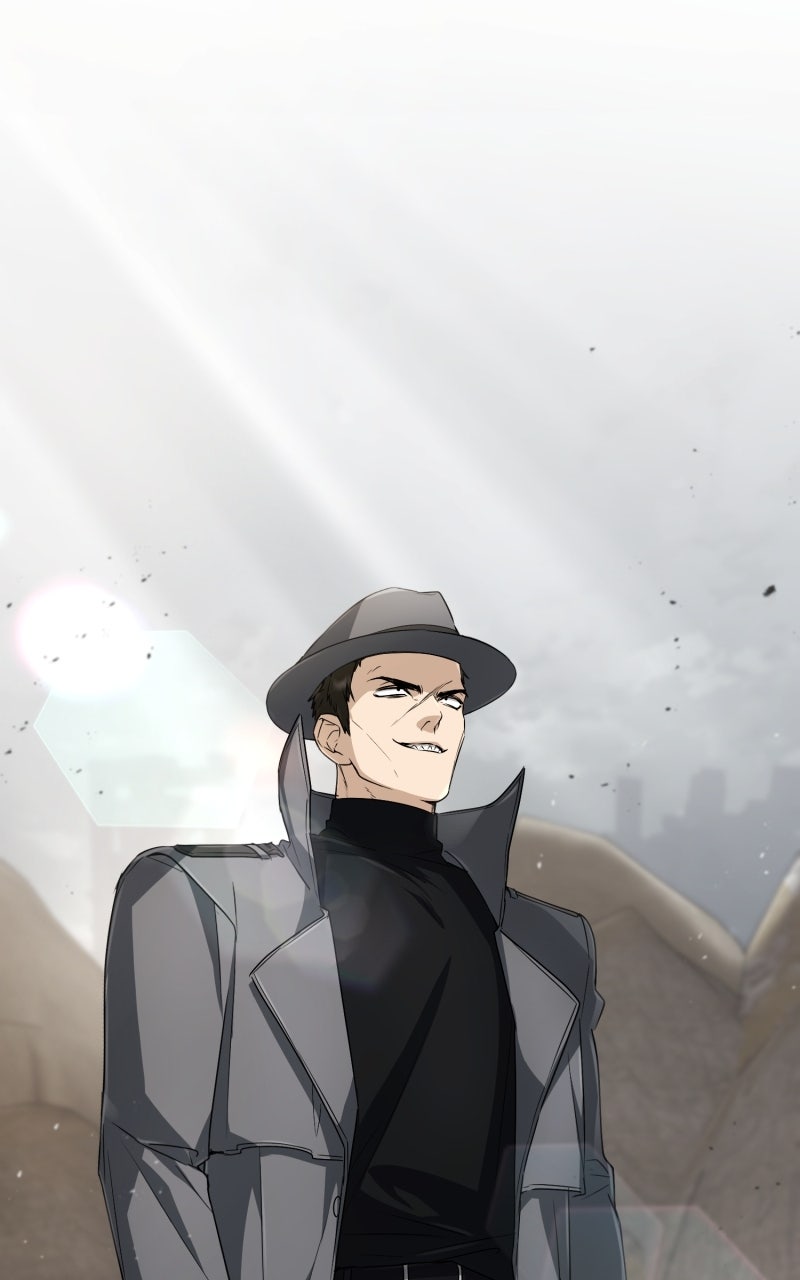 The Genius Prismatic Mage Episode 38 page 62 - 
