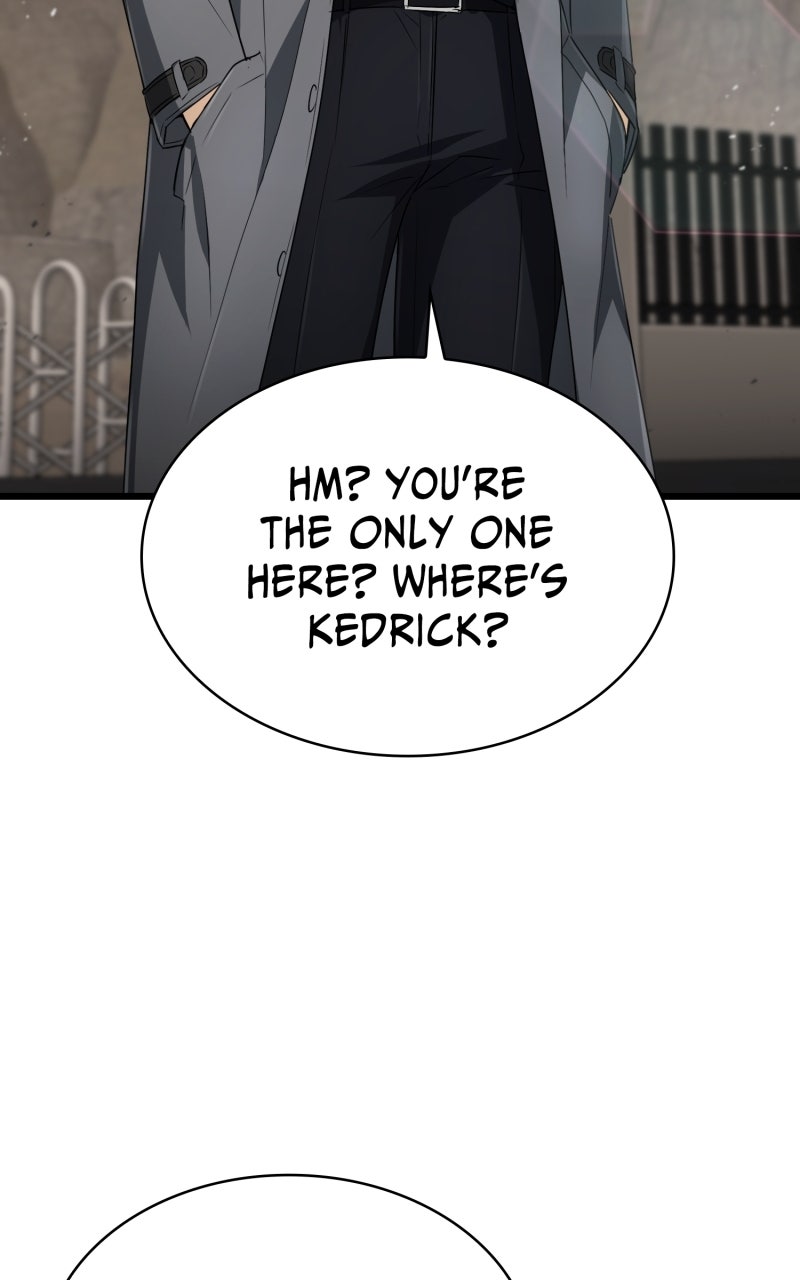 The Genius Prismatic Mage Episode 38 page 63 - 