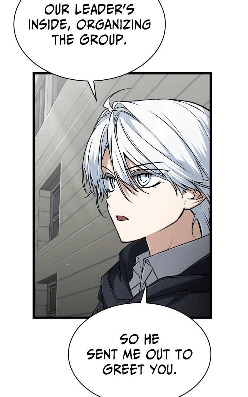 The Genius Prismatic Mage Episode 38 page 64 - 