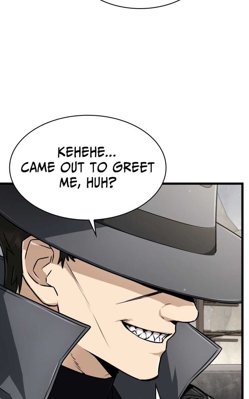 The Genius Prismatic Mage Episode 38 page 65 - 