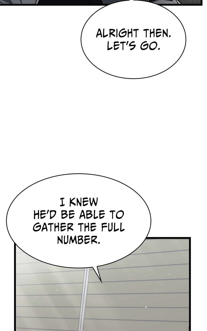 The Genius Prismatic Mage Episode 38 page 66 - 