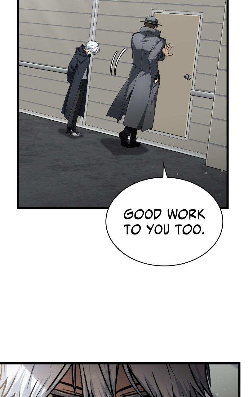 The Genius Prismatic Mage Episode 38 page 67 - 