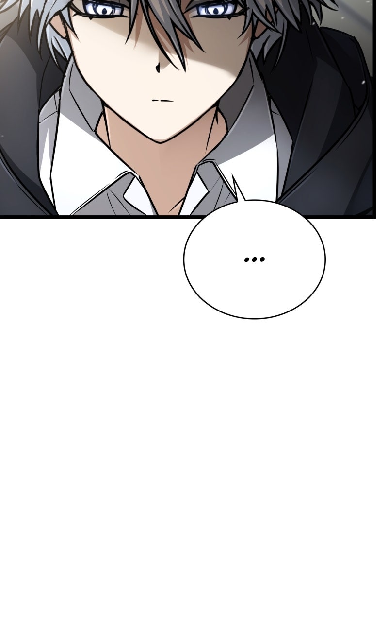 The Genius Prismatic Mage Episode 38 page 68 - 