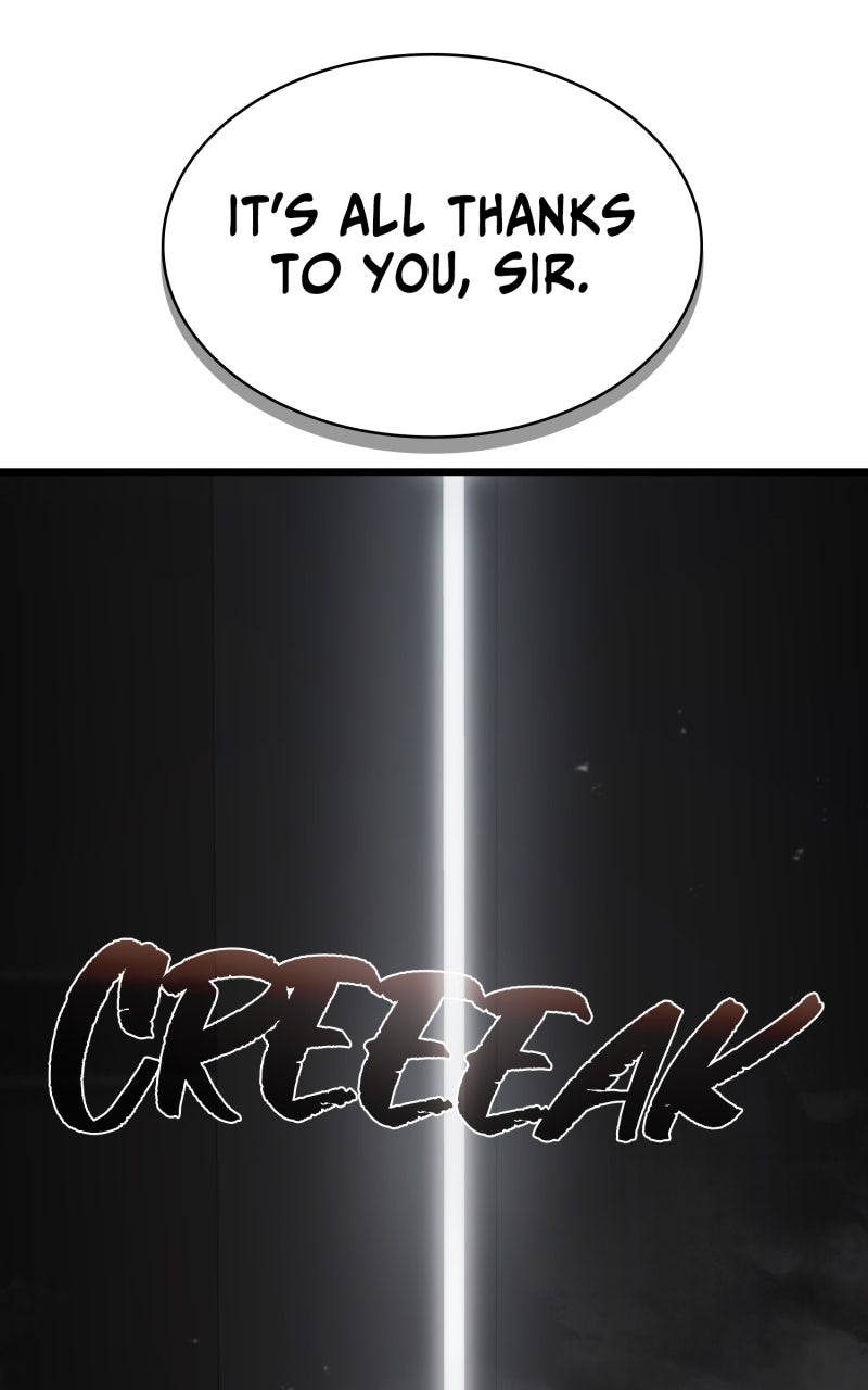 The Genius Prismatic Mage Episode 38 page 69 - 