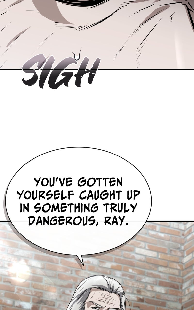 The Genius Prismatic Mage Episode 38 page 8 - 