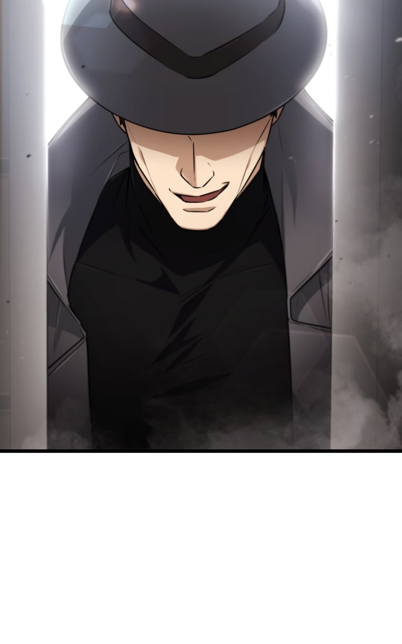 The Genius Prismatic Mage Episode 38 page 71 - 