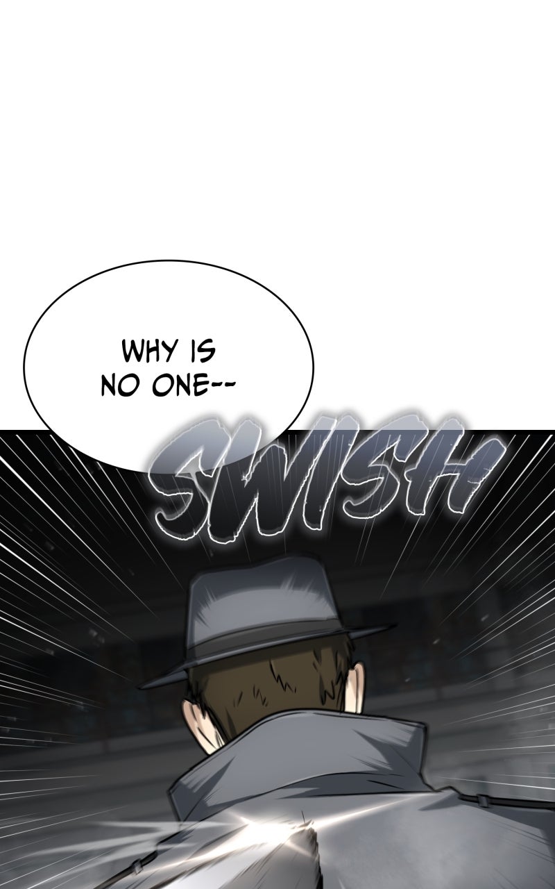 The Genius Prismatic Mage Episode 38 page 75 - 