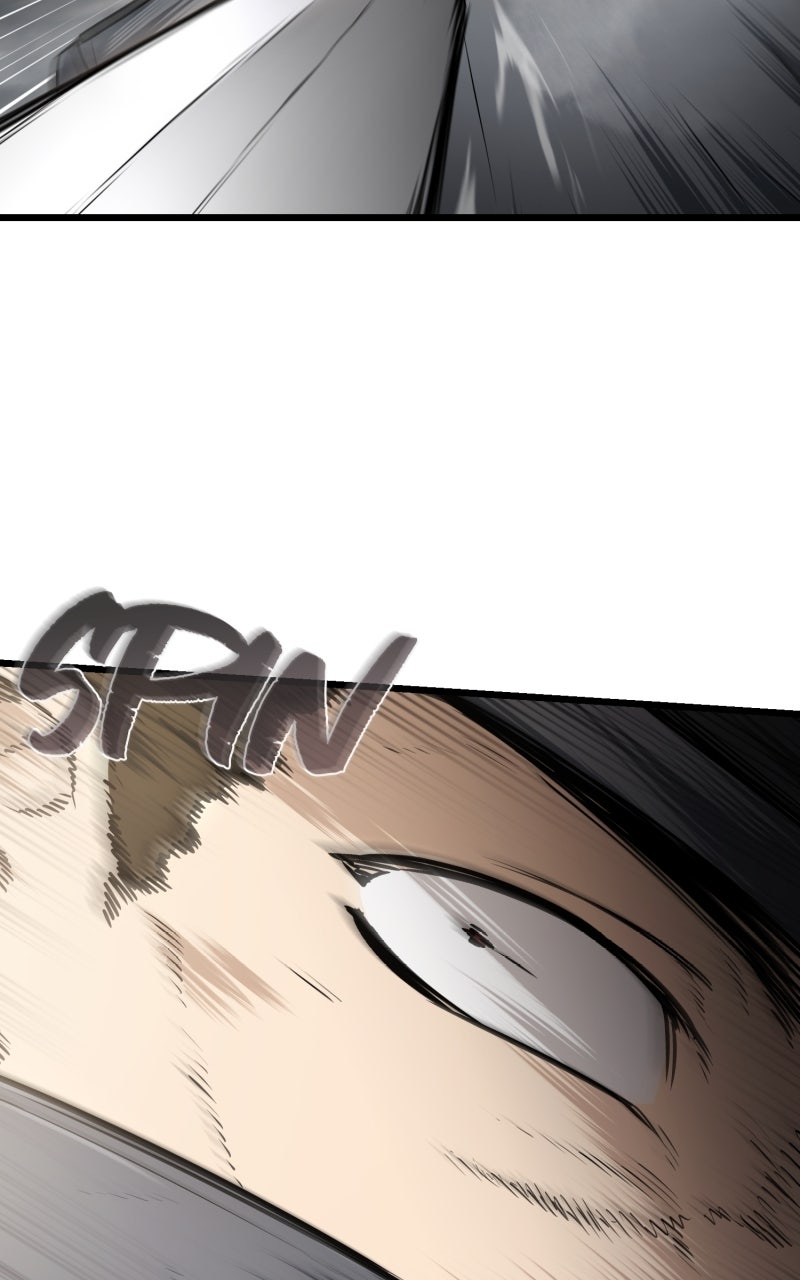 The Genius Prismatic Mage Episode 38 page 76 - 