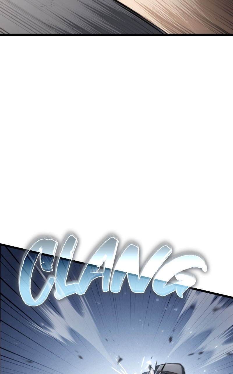 The Genius Prismatic Mage Episode 38 page 77 - 