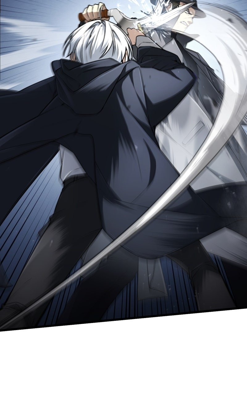 The Genius Prismatic Mage Episode 38 page 78 - 