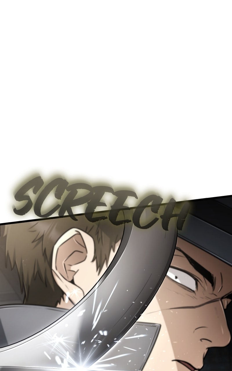 The Genius Prismatic Mage Episode 38 page 79 - 