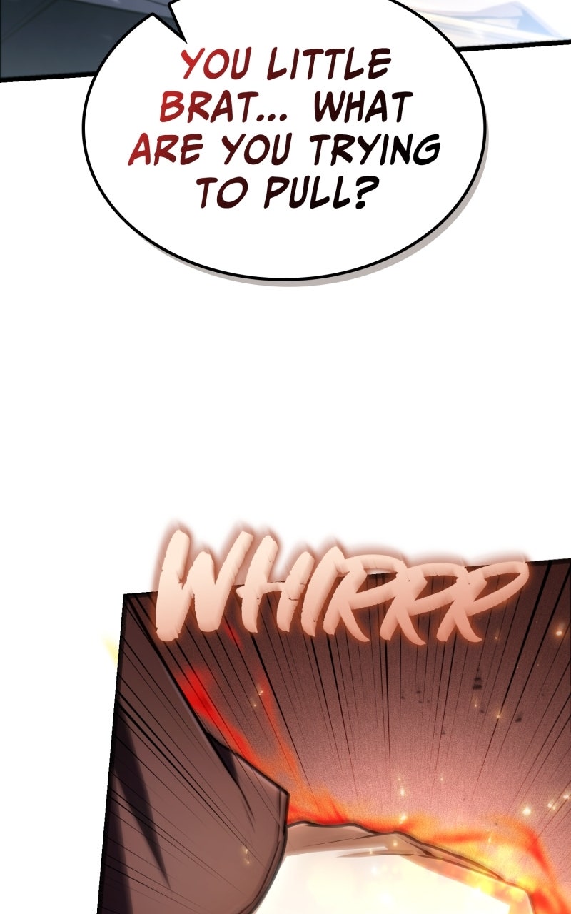 The Genius Prismatic Mage Episode 38 page 82 - 