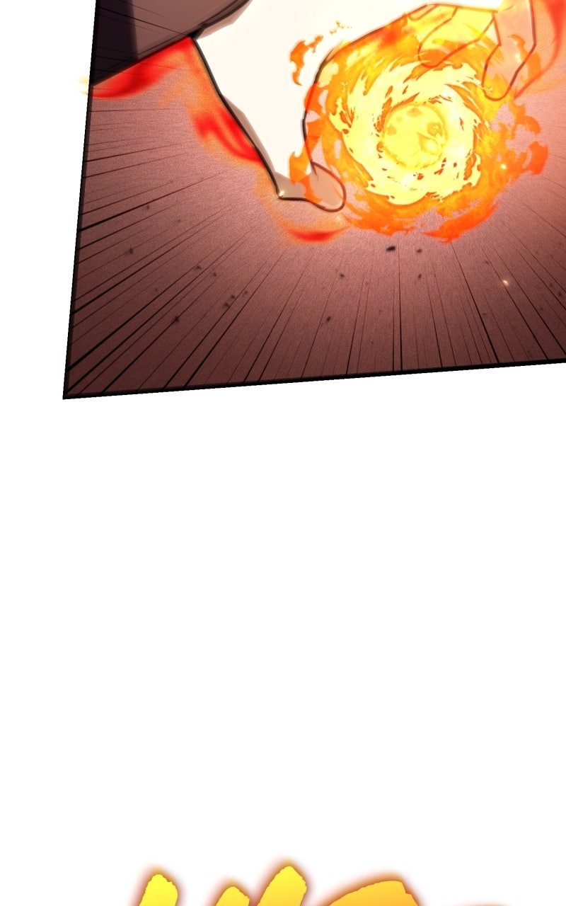 The Genius Prismatic Mage Episode 38 page 83 - 