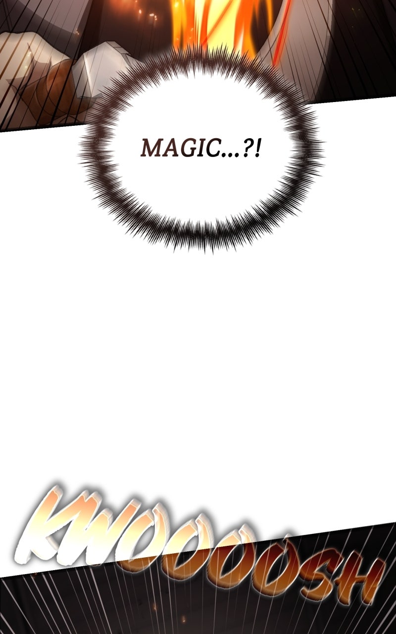 The Genius Prismatic Mage Episode 38 page 85 - 