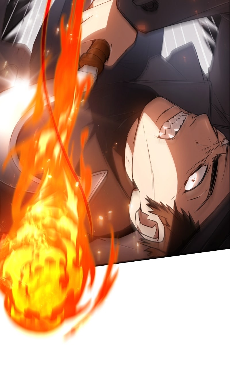 The Genius Prismatic Mage Episode 38 page 87 - 