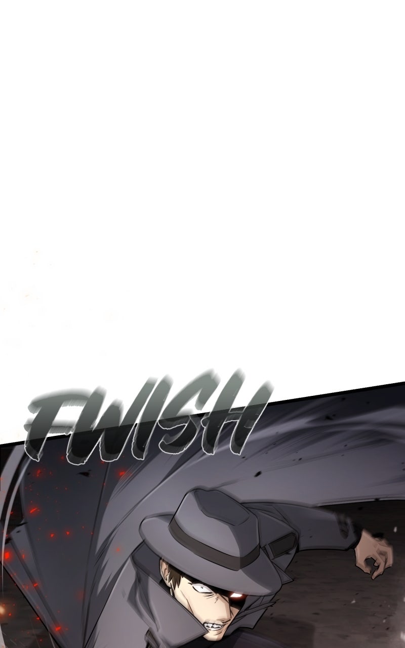 The Genius Prismatic Mage Episode 38 page 88 - 