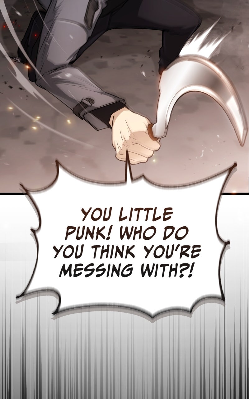 The Genius Prismatic Mage Episode 38 page 89 - 