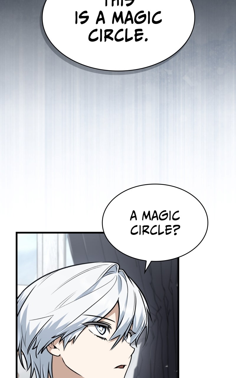 The Genius Prismatic Mage Episode 38 page 10 - 