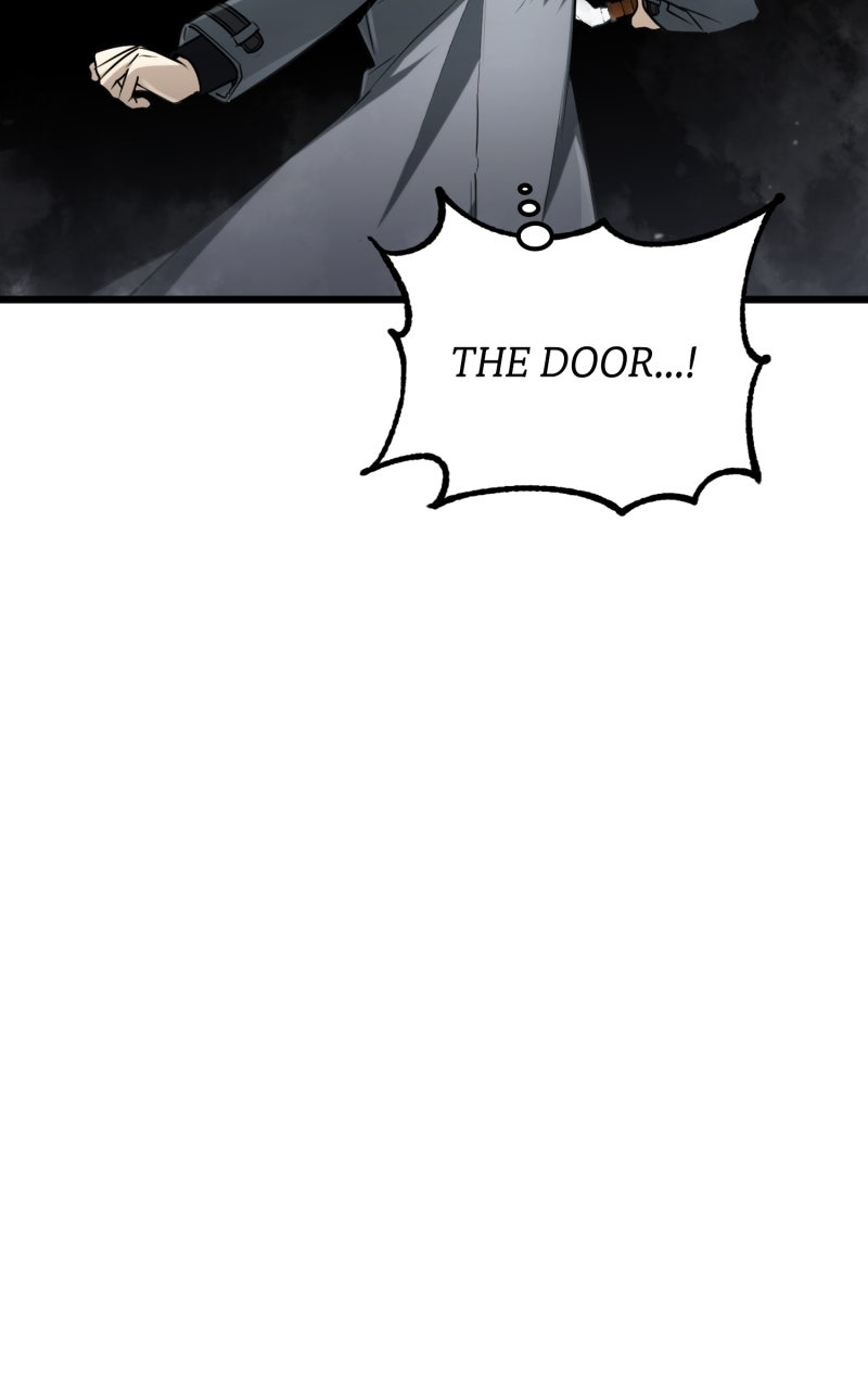 The Genius Prismatic Mage Episode 38 page 91 - 