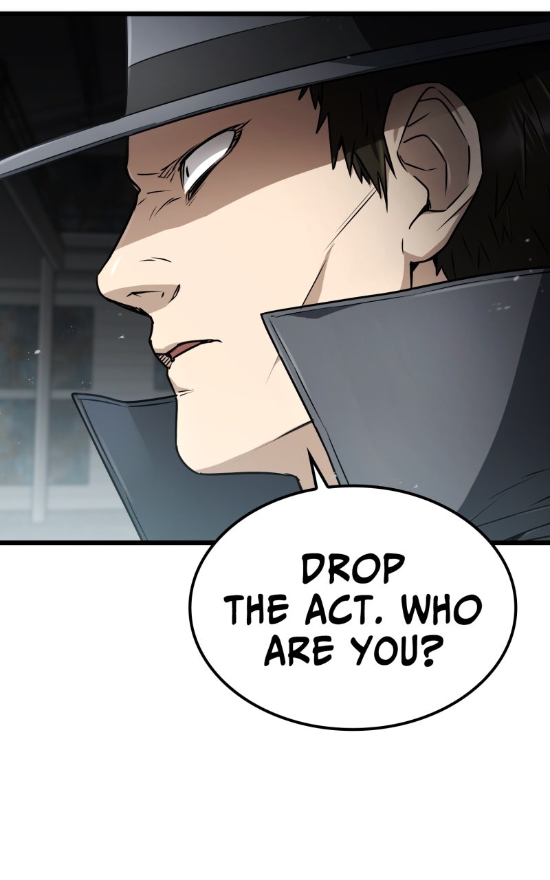 The Genius Prismatic Mage Episode 38 page 92 - 