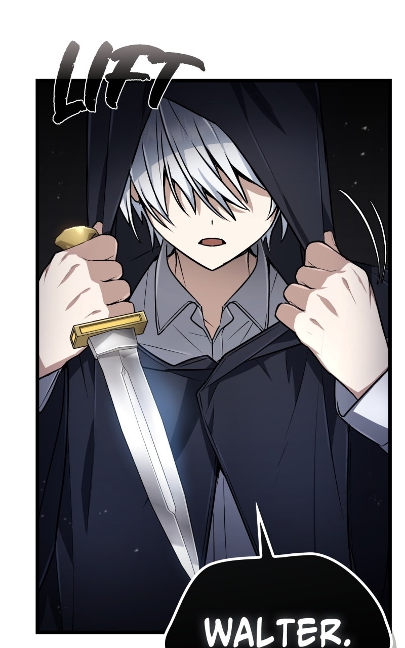 The Genius Prismatic Mage Episode 38 page 93 - 