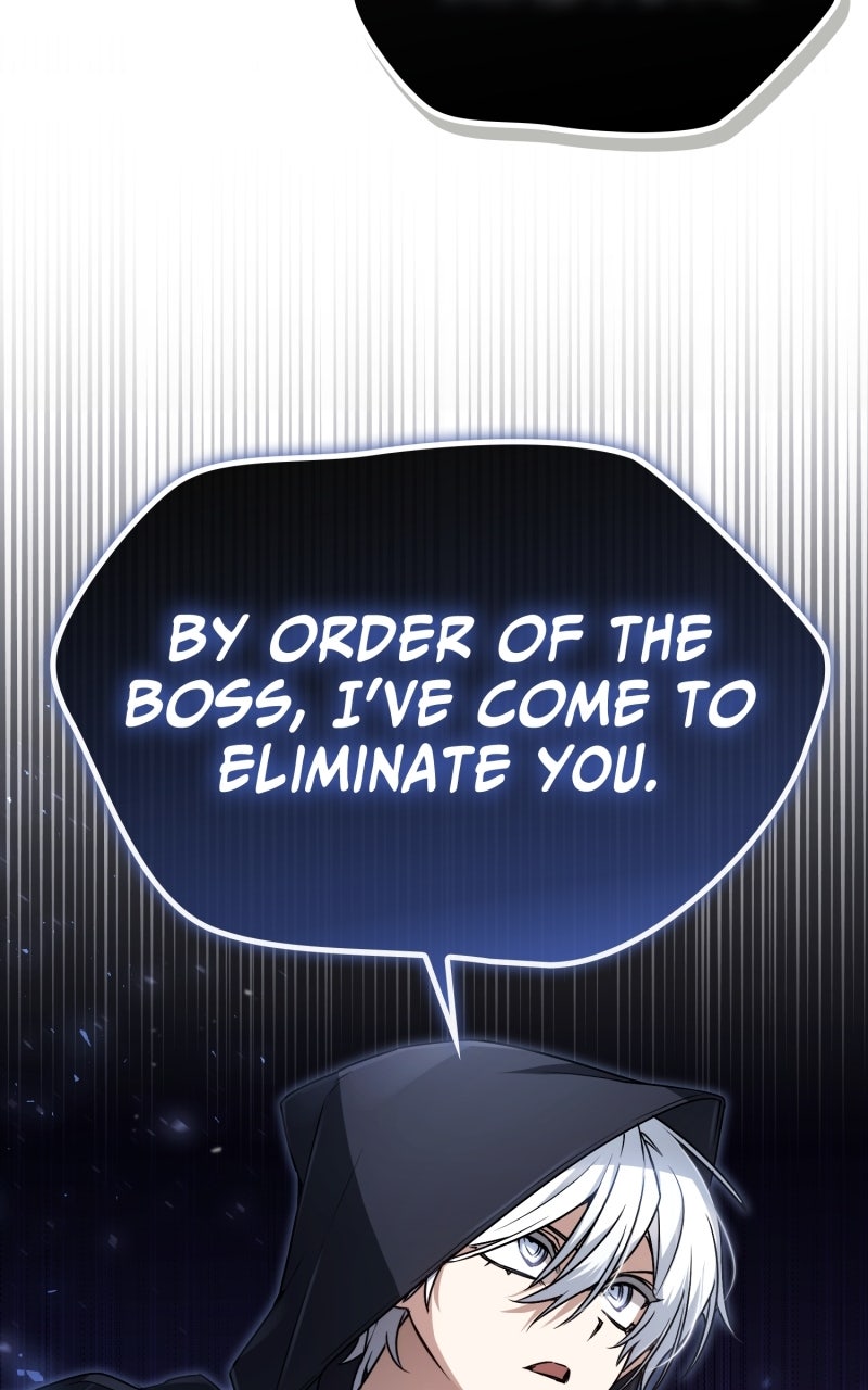 The Genius Prismatic Mage Episode 38 page 94 - 