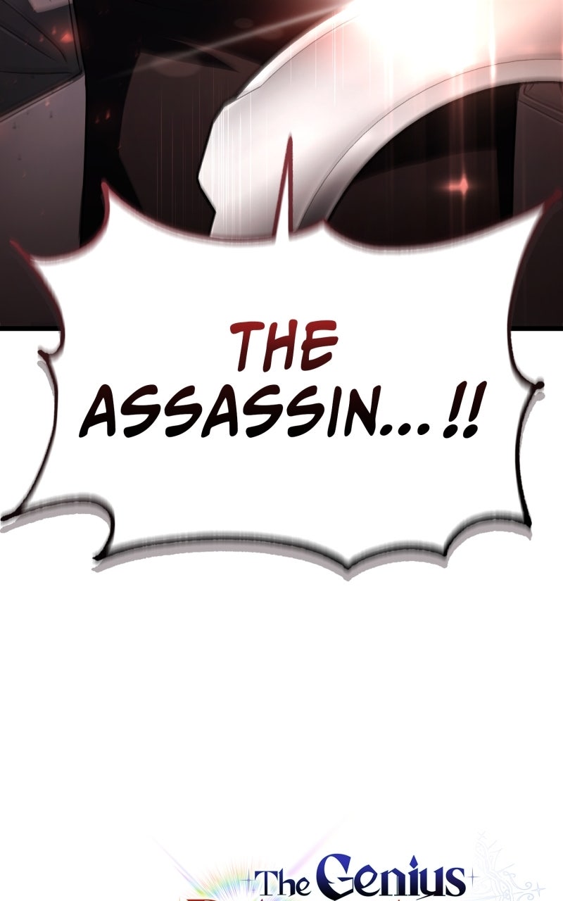 The Genius Prismatic Mage Episode 38 page 97 - 