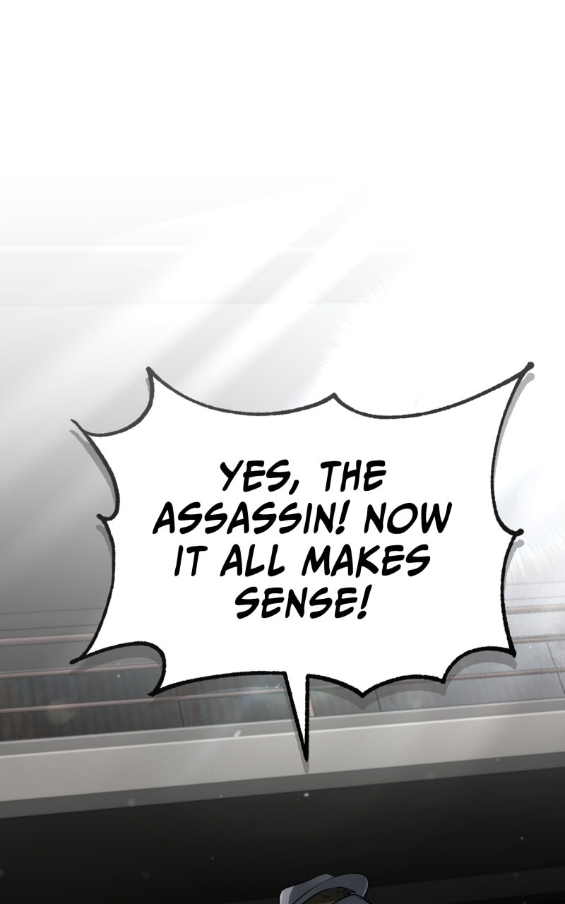 The Genius Prismatic Mage Episode 39 page 1 - 