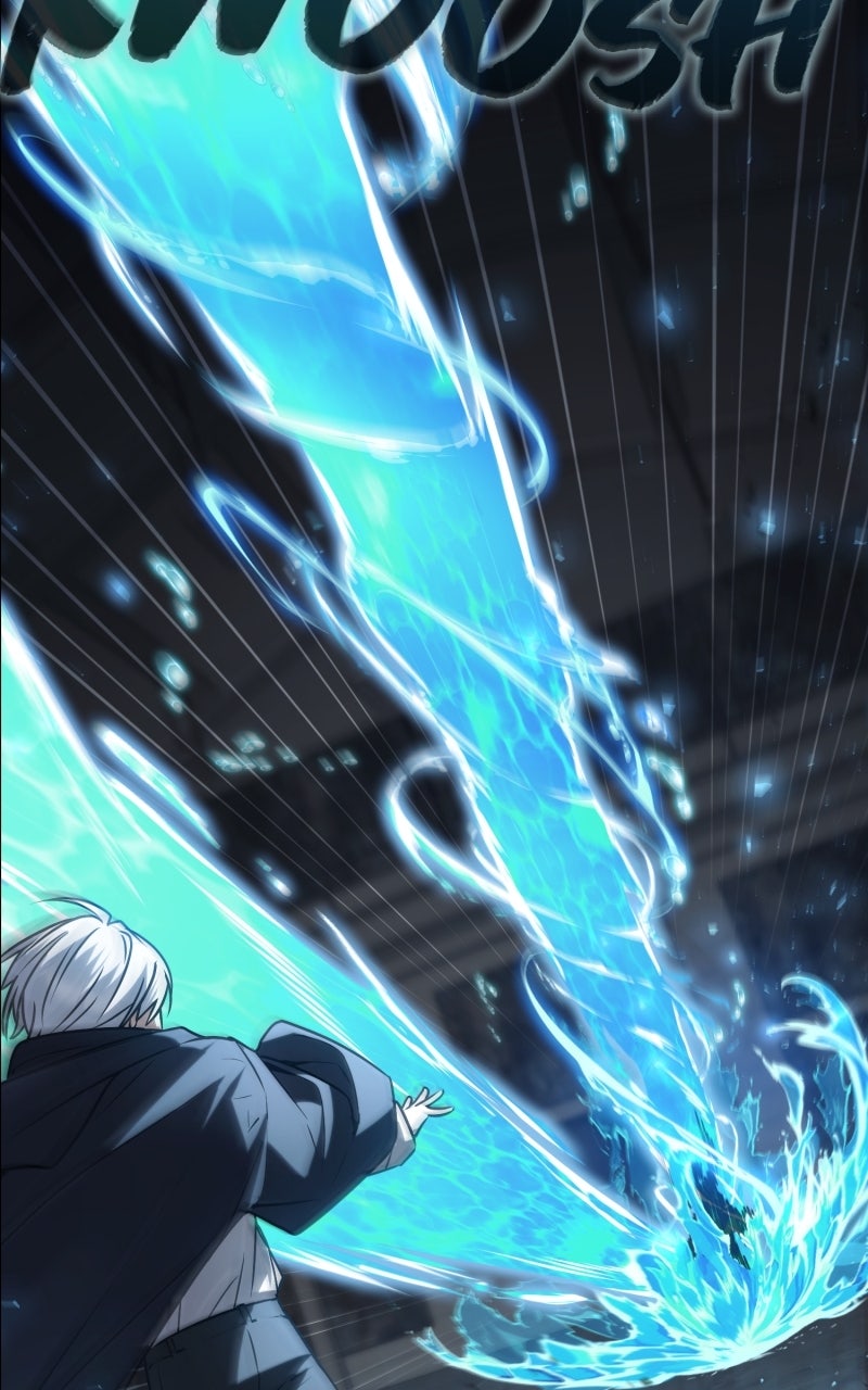 The Genius Prismatic Mage Episode 39 page 103 - 