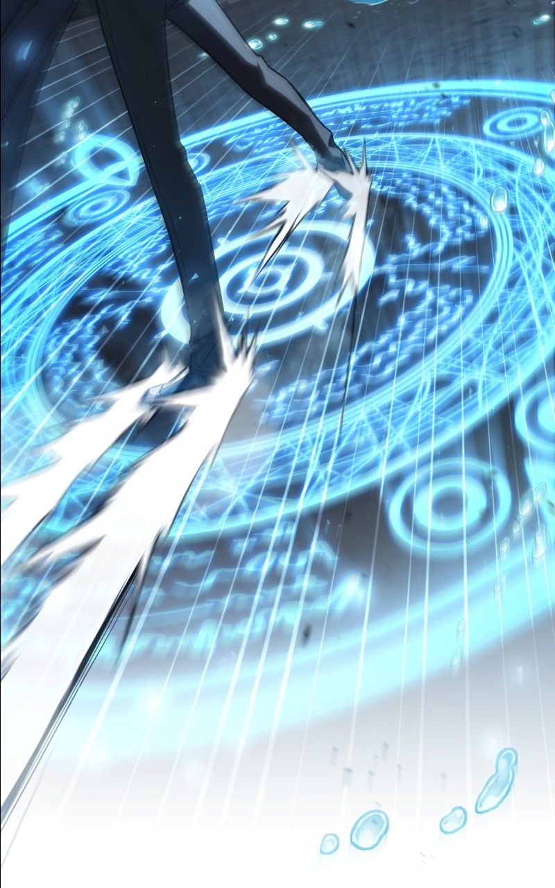 The Genius Prismatic Mage Episode 39 page 104 - 