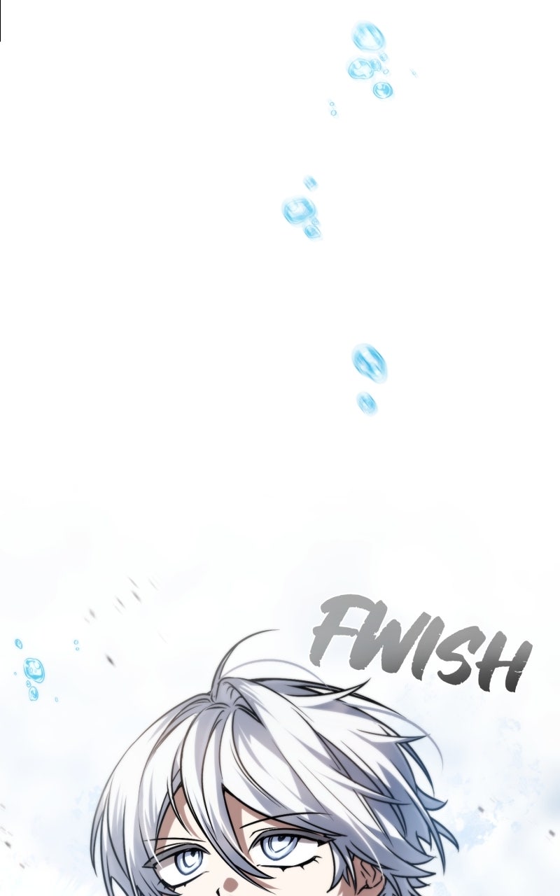 The Genius Prismatic Mage Episode 39 page 105 - 