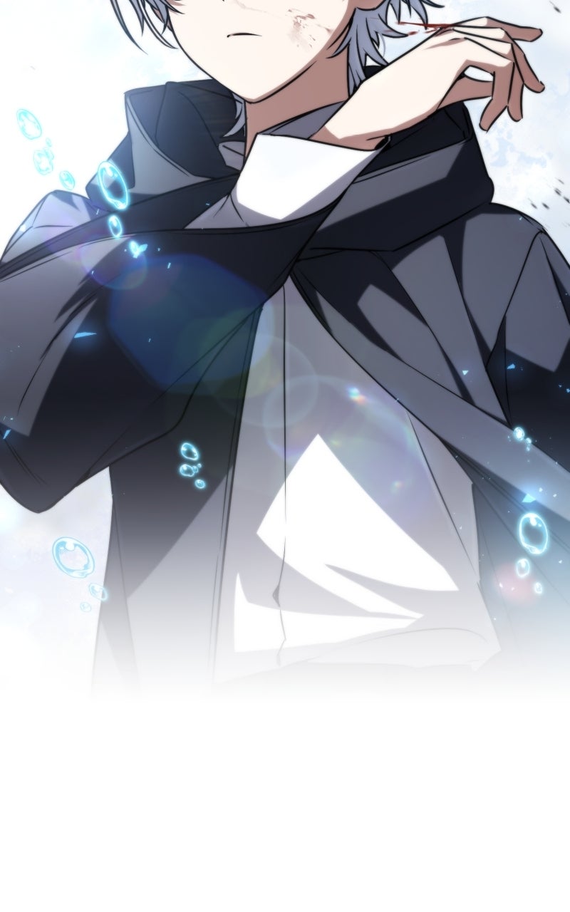 The Genius Prismatic Mage Episode 39 page 106 - 