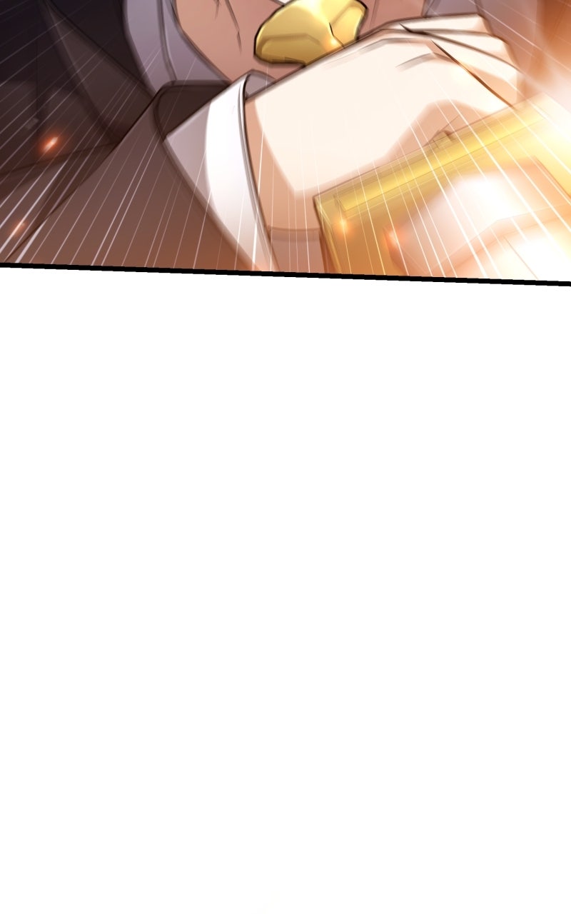 The Genius Prismatic Mage Episode 39 page 12 - 