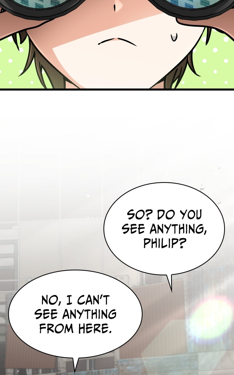 The Genius Prismatic Mage Episode 39 page 15 - 