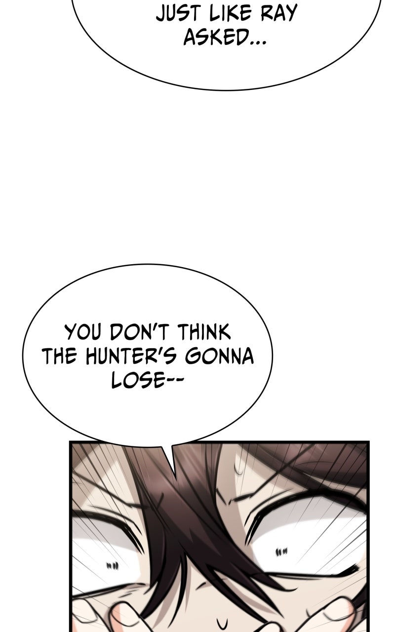 The Genius Prismatic Mage Episode 39 page 17 - 