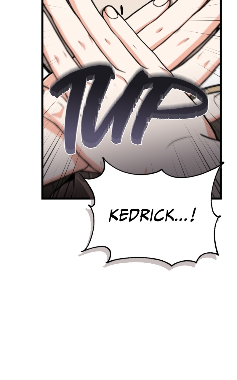 The Genius Prismatic Mage Episode 39 page 18 - 