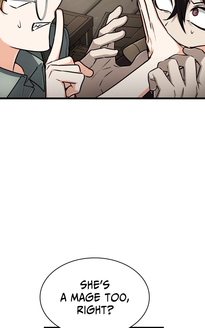The Genius Prismatic Mage Episode 39 page 20 - 