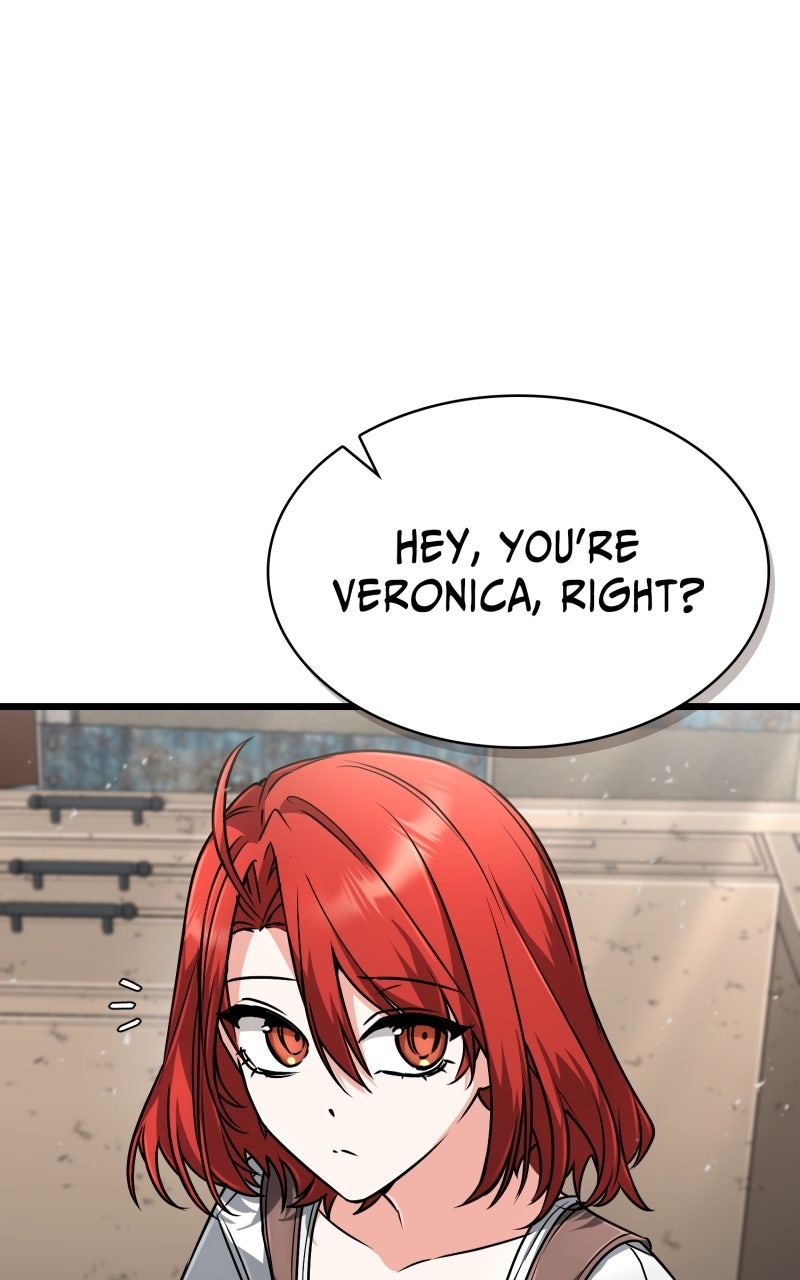 The Genius Prismatic Mage Episode 39 page 22 - 