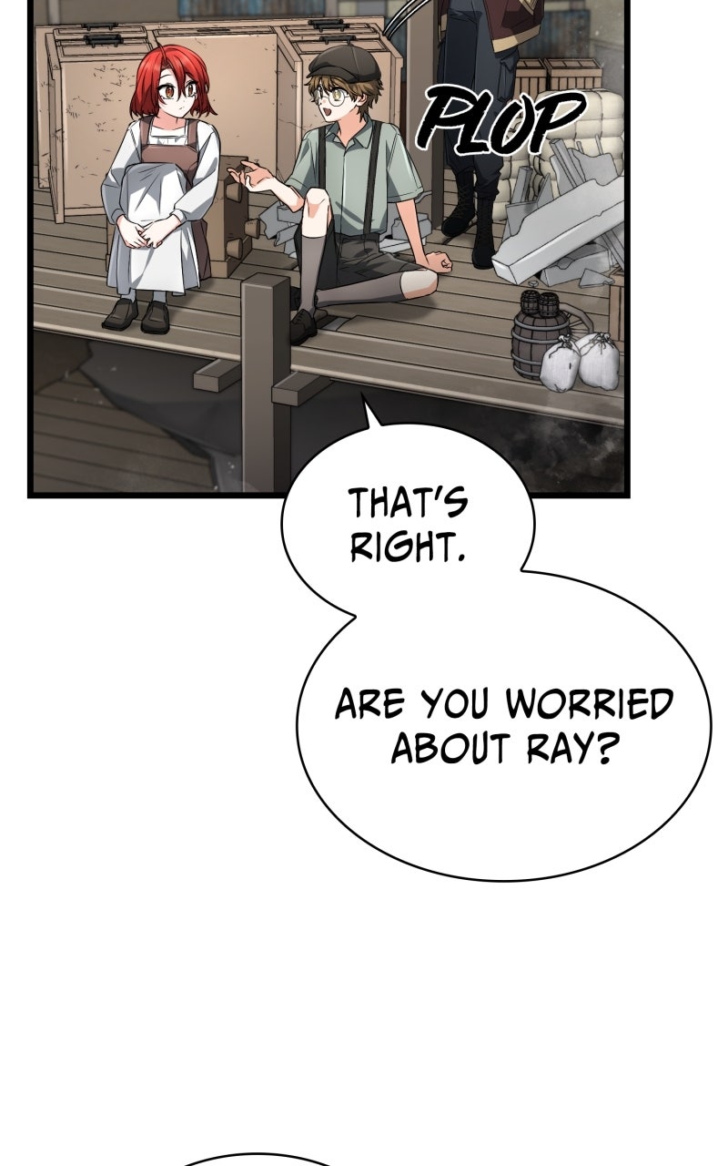 The Genius Prismatic Mage Episode 39 page 24 - 