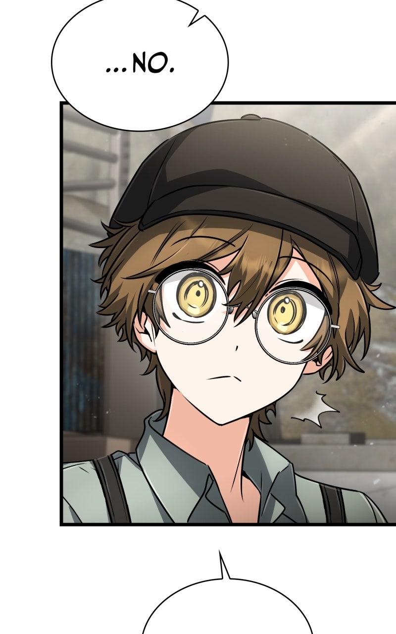 The Genius Prismatic Mage Episode 39 page 25 - 