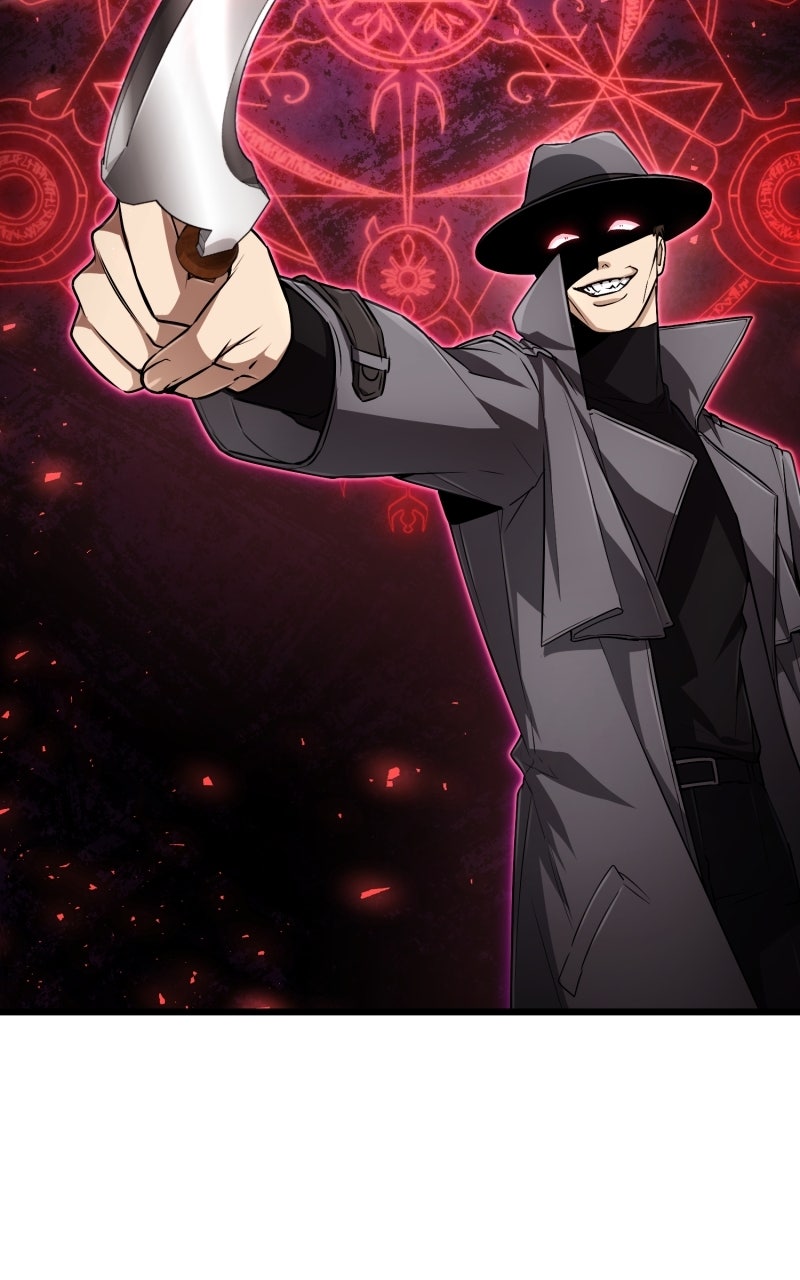 The Genius Prismatic Mage Episode 39 page 4 - 