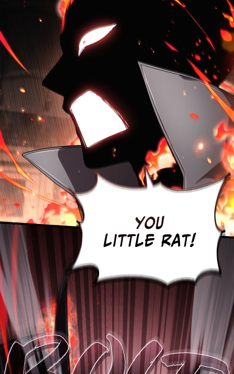 The Genius Prismatic Mage Episode 39 page 31 - 