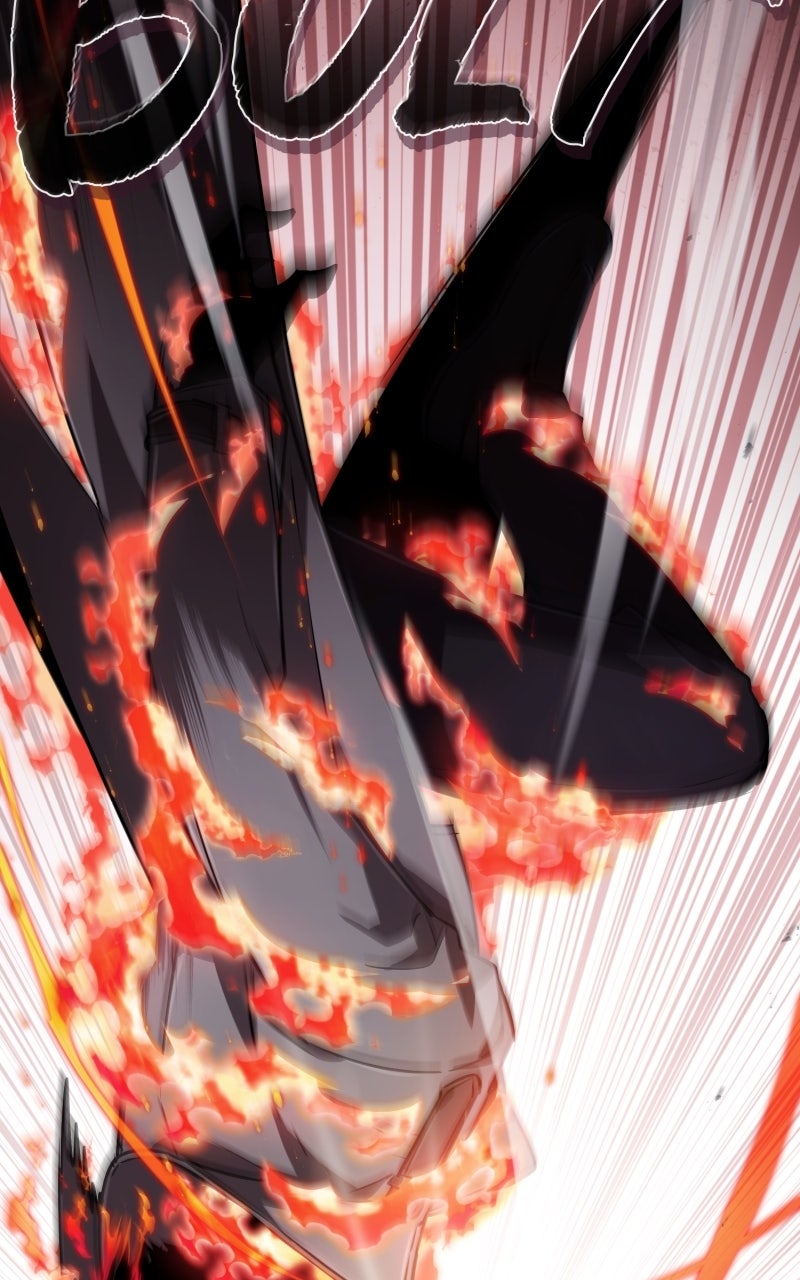 The Genius Prismatic Mage Episode 39 page 32 - 