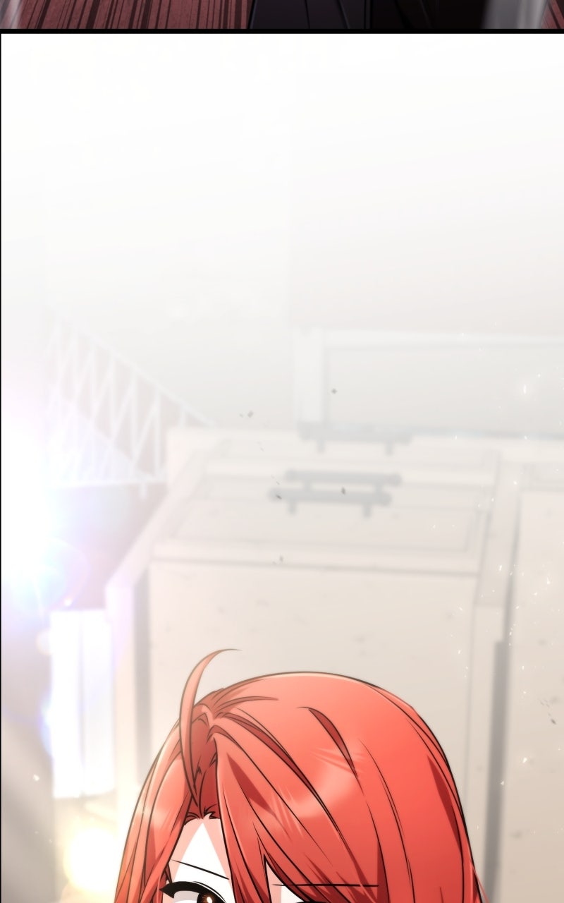 The Genius Prismatic Mage Episode 39 page 34 - 