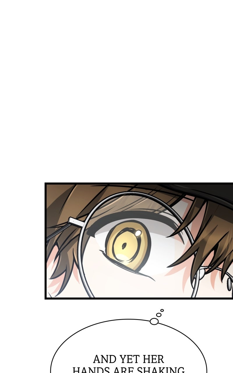 The Genius Prismatic Mage Episode 39 page 36 - 