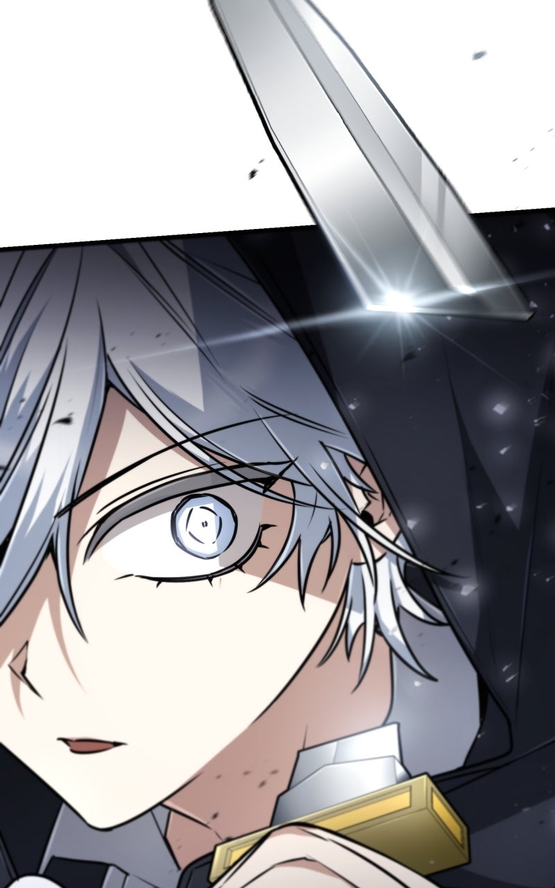 The Genius Prismatic Mage Episode 39 page 41 - 